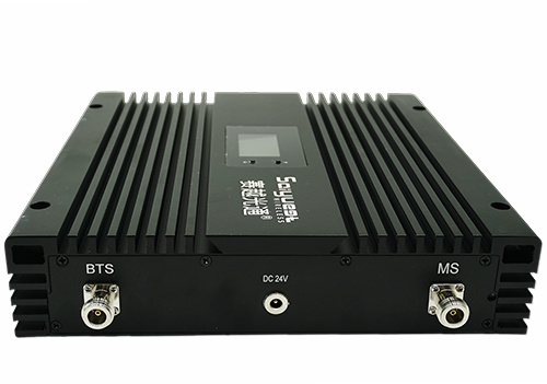 内丘双频手机信号增强器2000㎡