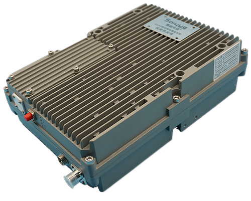 内丘经济型光纤直放站