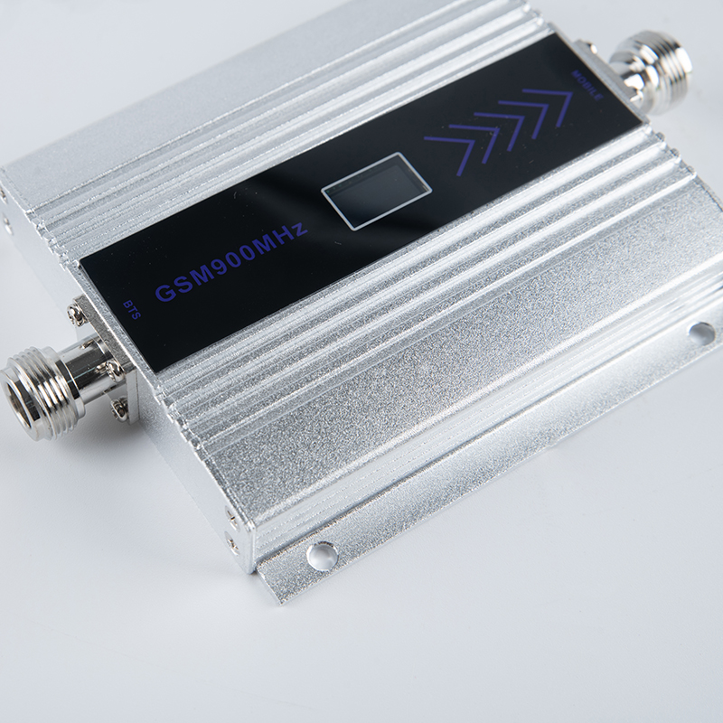 内丘家用单频手机信号增强器100㎡