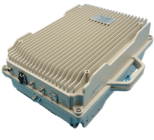  内丘TDD-LTE 1.8G无线直放站中继中转站