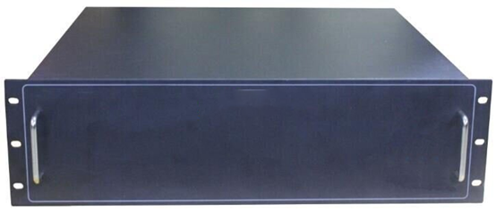  内丘FM调频广播主机