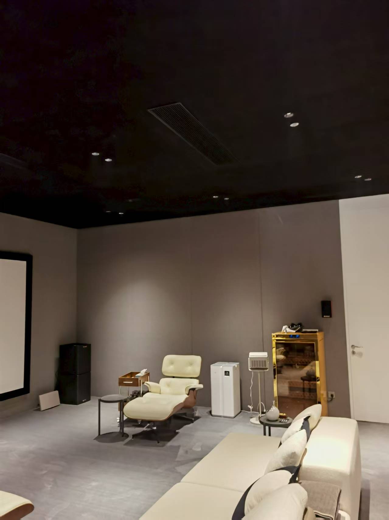  内丘麓湖生态城黑蝶贝4G+5G全网通别墅信号增强