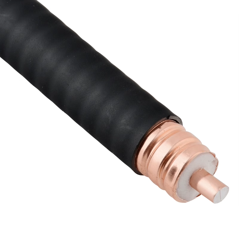  内丘HCAAY50-12（1/2”）同轴射频电缆馈线